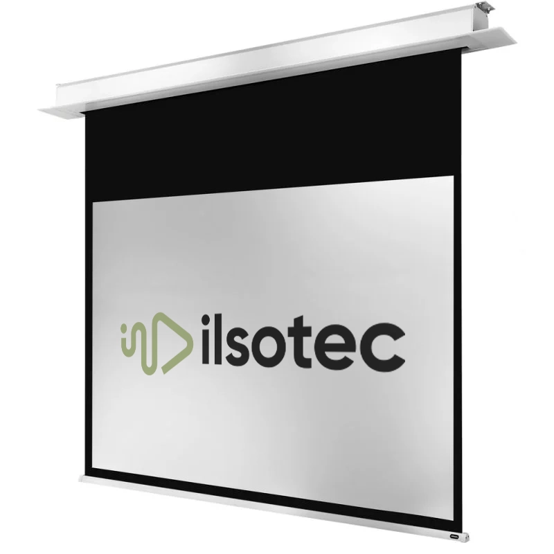 PANTALLA PROYECCIÓN CELEXON 134CM X 122 CM