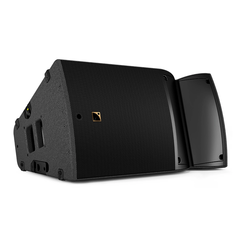 L’ACOUSTICS A15 WIDE