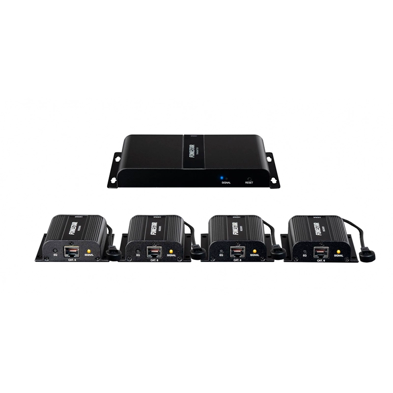 EXTENDER HDMI FONESTAR