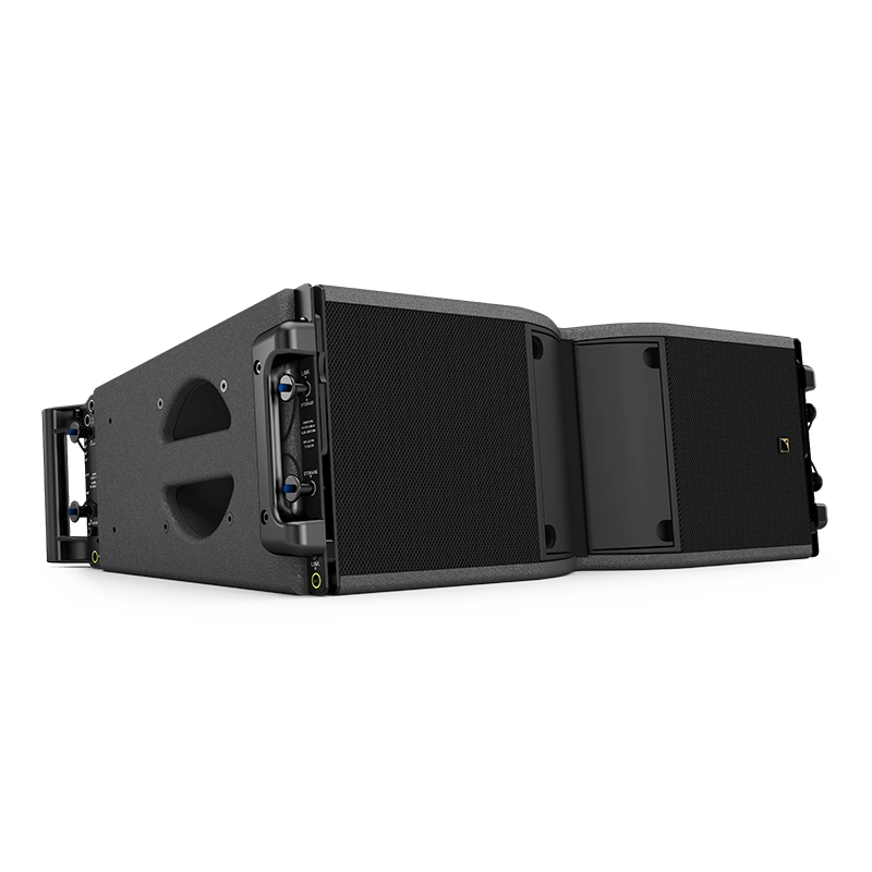 L’ACOUSTICS KARA II