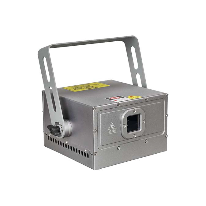 LASER ELAN SCULPTOR-5