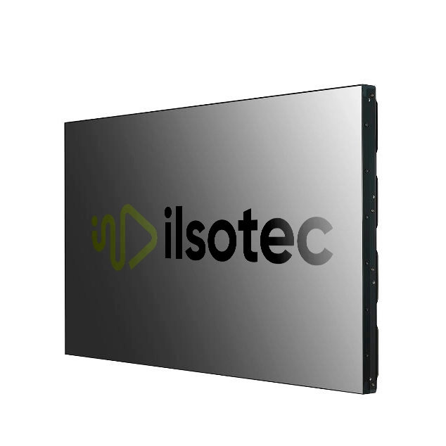 MONITOR 49″ LG 24/7 500Cd/m2