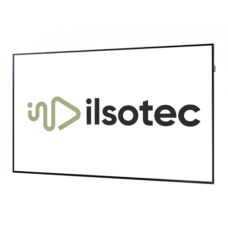 MONITOR SAMSUNG 75″