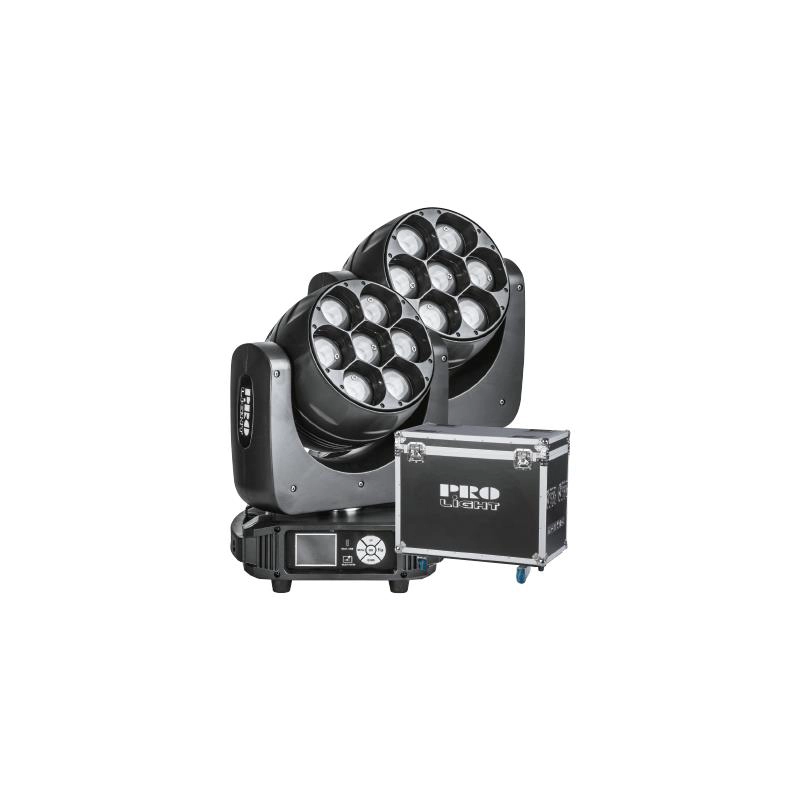 PIXEL WASH 300 PROLIGHT