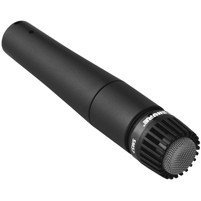 SHURE M57