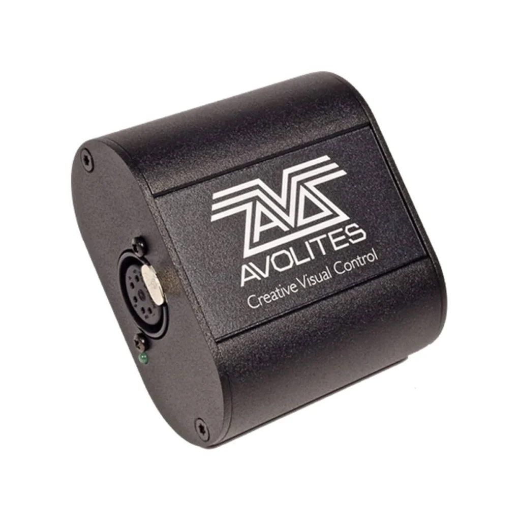 TITAN ONE AVOLITE T1