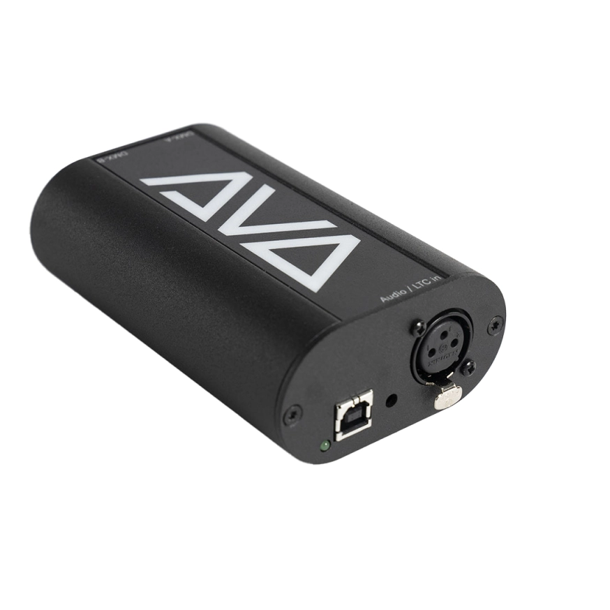 TITAN ONE AVOLITE T2