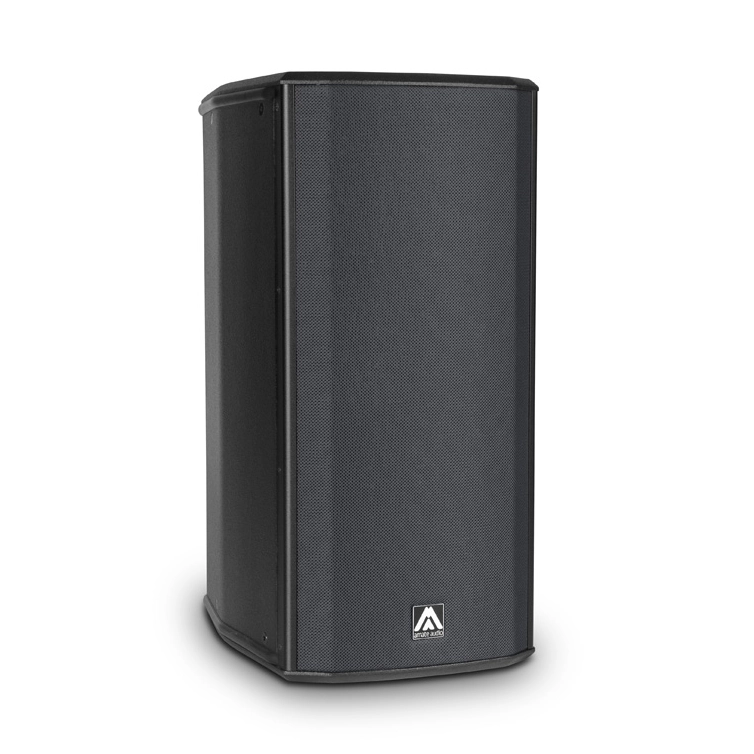 AMATE AUDIO X102