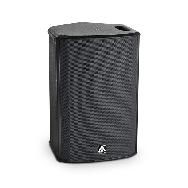 AMATE AUDIO X14T