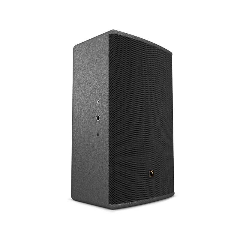 L’ACOUSTICS X8