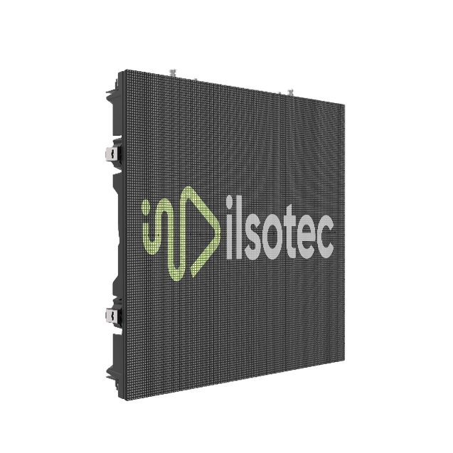 CABINET TRAULUX 50x50cm 3,9 OUT