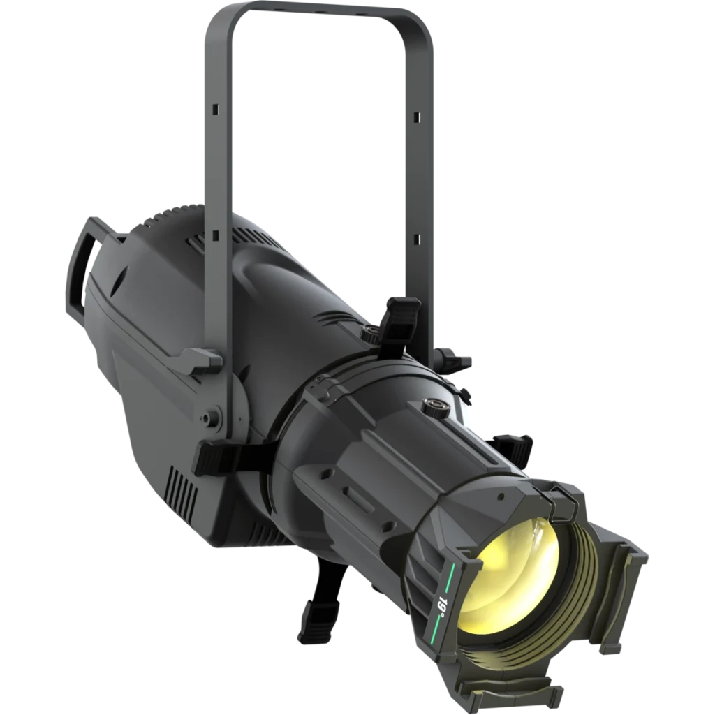 PROLIGHTS EclProfile FWVW