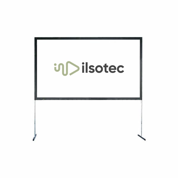 PANTALLA FRONT/RETRO STUMPFL 405 CM X 229 CM