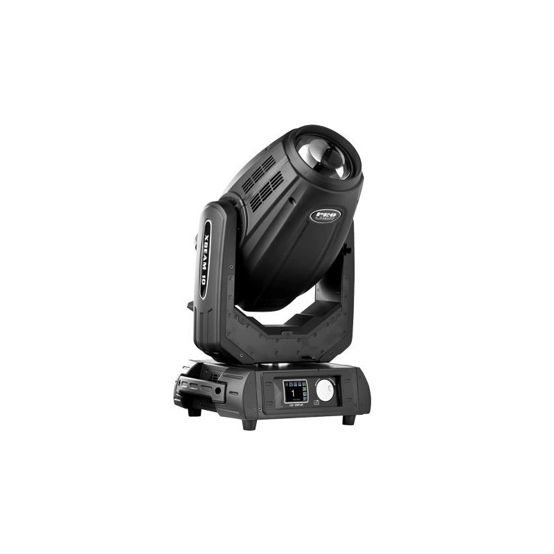 XBEAM 10 PROLIGHT