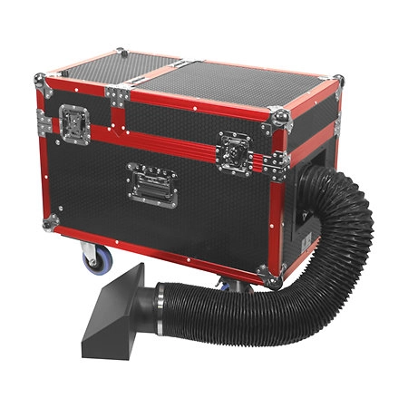 Evolite HeavyFog 3000c